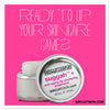 SUGGAH+ | anti-aging lip plumping treatment